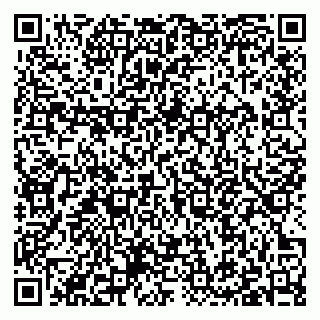 vCard 79397075924