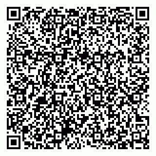 vCard 79397075925