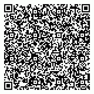 vCard 79397075926