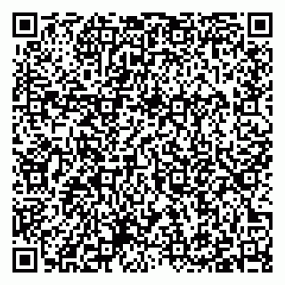 vCard 79397075927