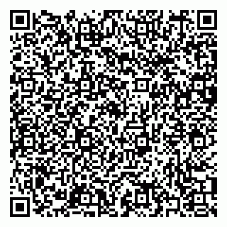 vCard 79397075930