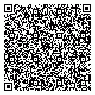 vCard 79397075932