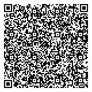 vCard 79397075933