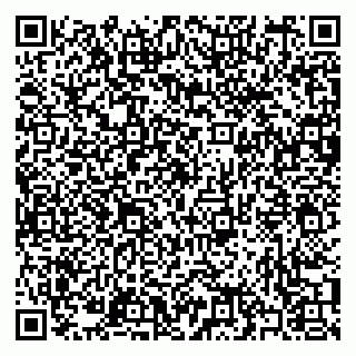 vCard 79397075934