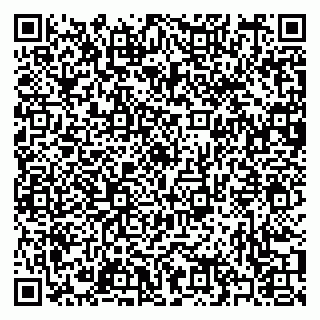 vCard 79397075935