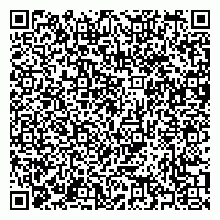 vCard 79397075936