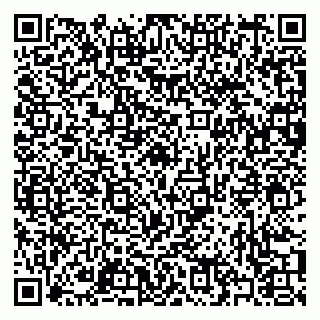 vCard 79397075937