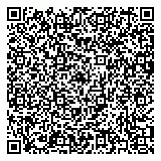 vCard 79397075938