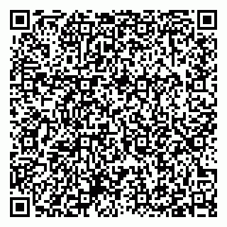 vCard 79397075939
