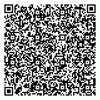 vCard 79397075940