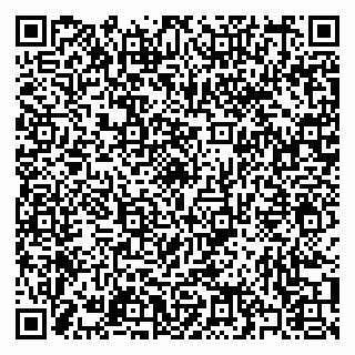 vCard 79397075941