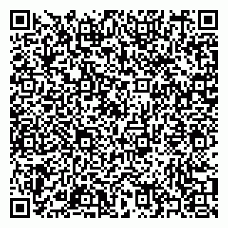 vCard 79397075942