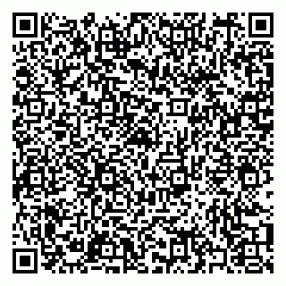 vCard 79397075943