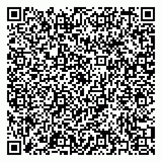vCard 79397075944