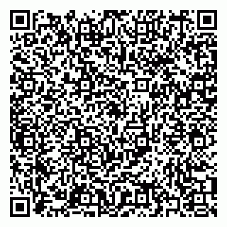 vCard 79397075945