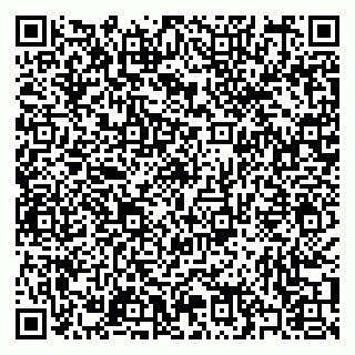 vCard 79397075948