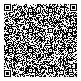 vCard 79397075950