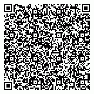 vCard 79397075951