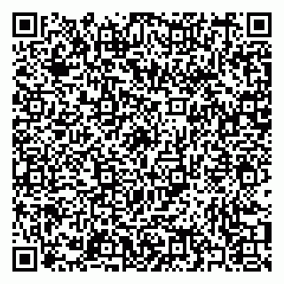 vCard 79397075953