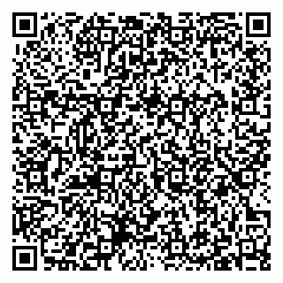 vCard 79397075954