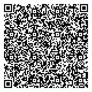 vCard 79397075956