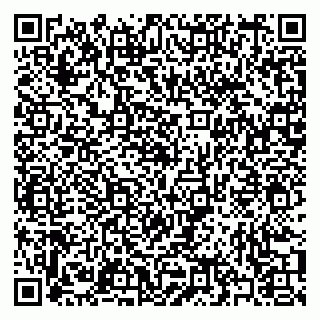 vCard 79397075957
