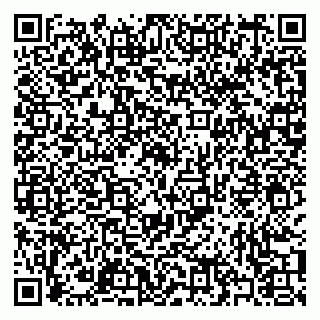 vCard 79397075959