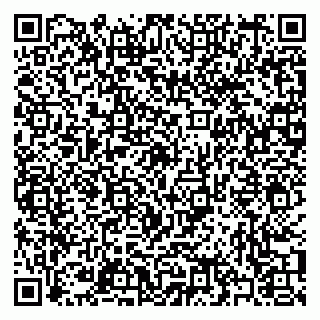 vCard 79397075960