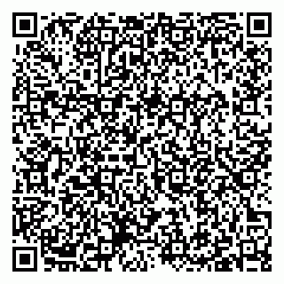 vCard 79397075961