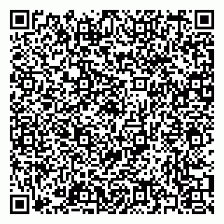 vCard 79397075962