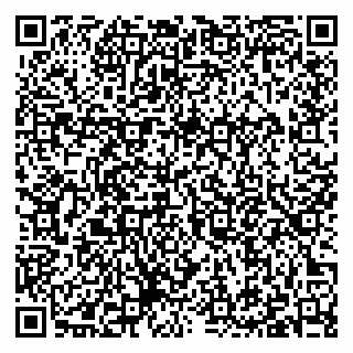 vCard 79397075963