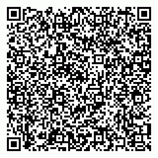 vCard 79397075964