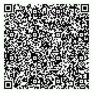 vCard 79397075966