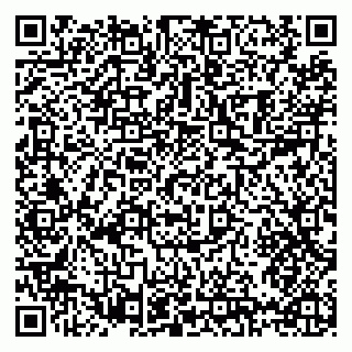 vCard 79397075968