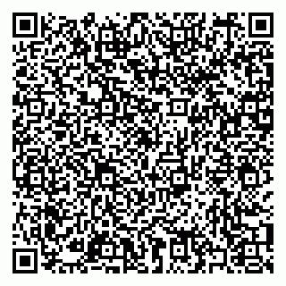 vCard 79397075969