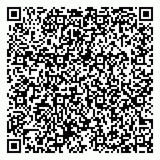 vCard 79397075971