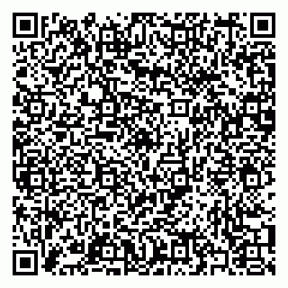 vCard 79397075972