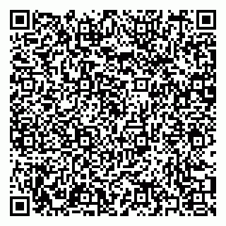 vCard 79397075973