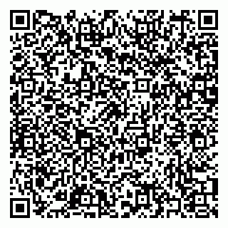 vCard 79397075974