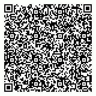 vCard 79397075975