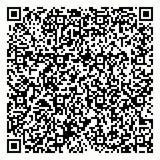 vCard 79397075976