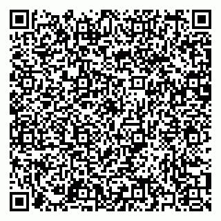 vCard 79397075977