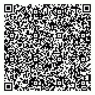 vCard 79397075978