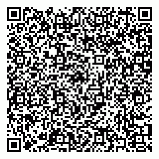 vCard 79397075979
