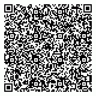 vCard 79397075980