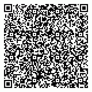 vCard 79397075981