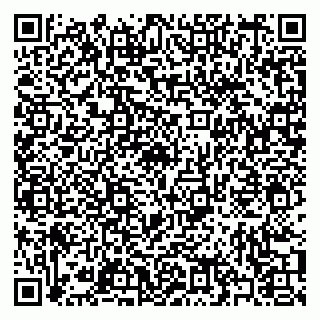 vCard 79397075982