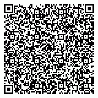 vCard 79397075983