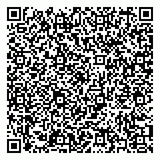 vCard 79397075985