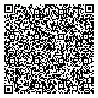 vCard 79397075986